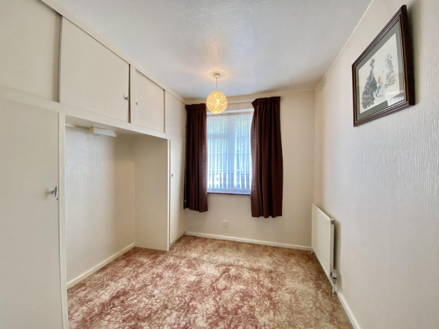 Kingshill Avenue, Hayes, UB4 8BP