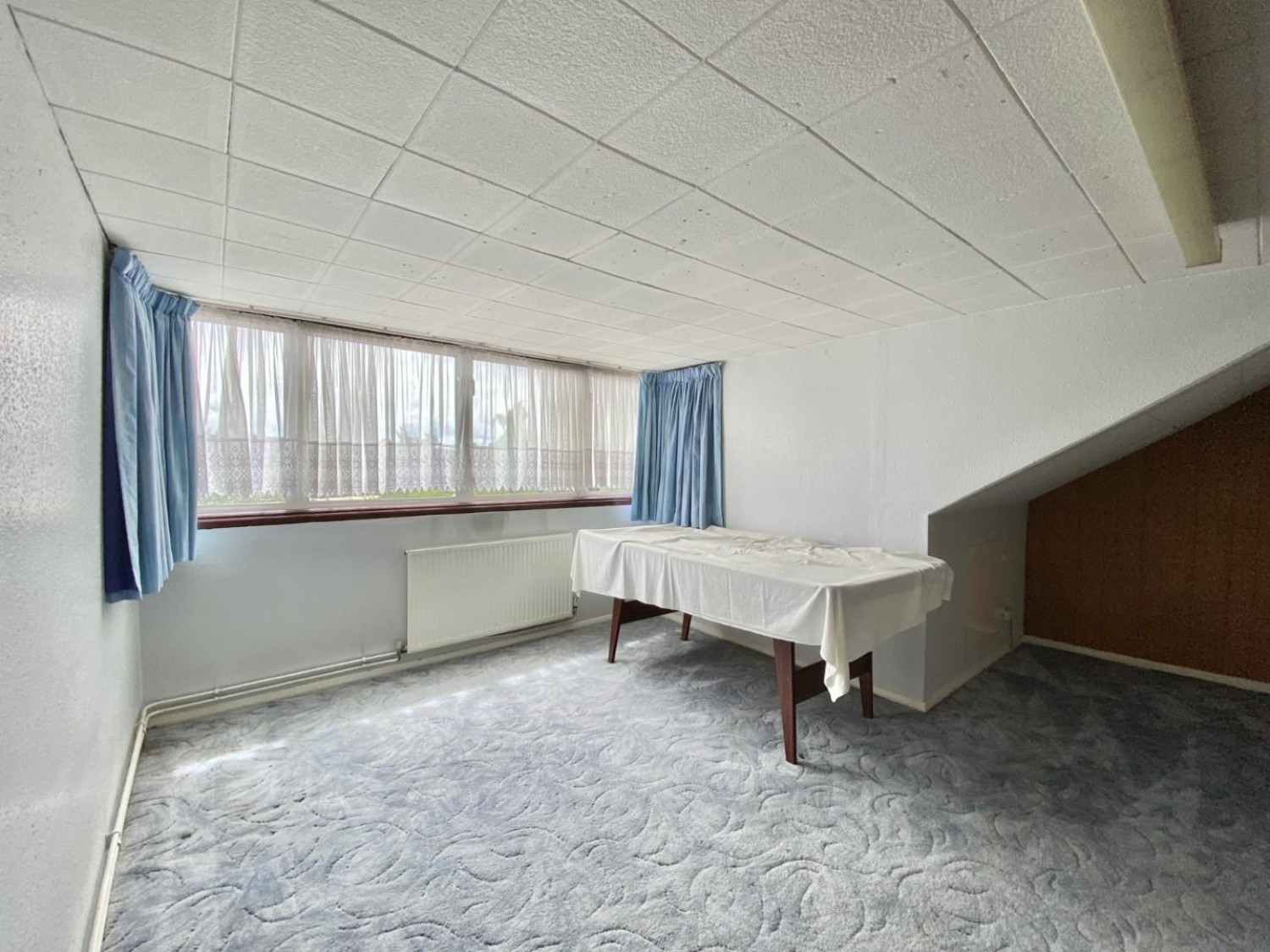 Kingshill Avenue, Hayes, UB4 8BP