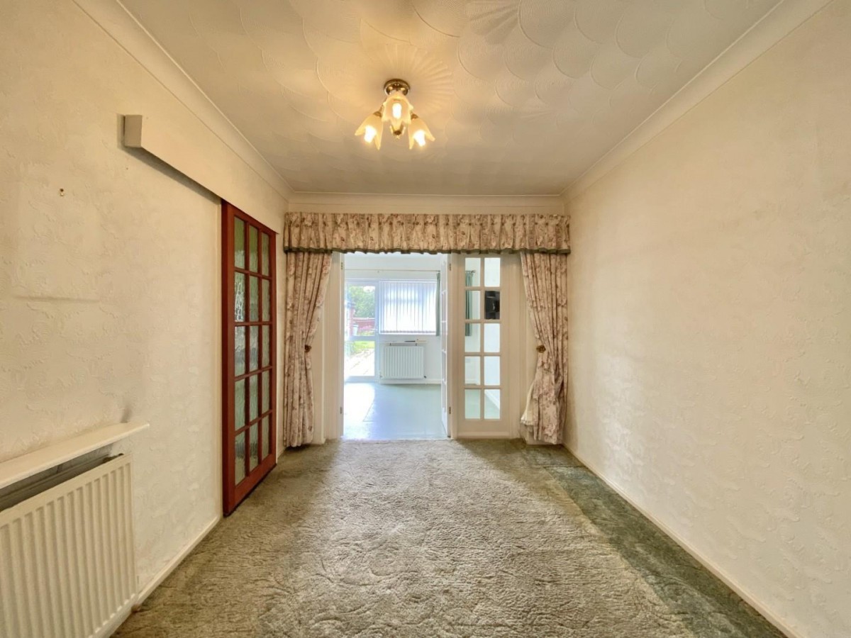 Kingshill Avenue, Hayes, UB4 8BP