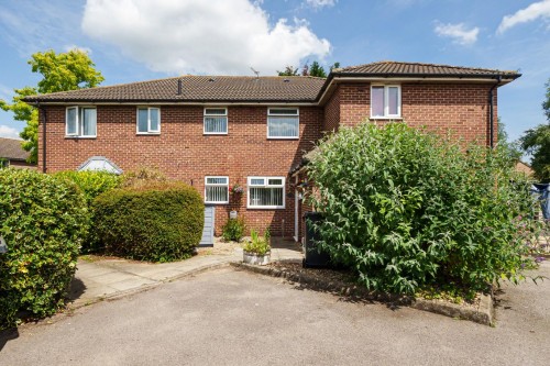 Pinewood Drive, Camblesforth, Selby