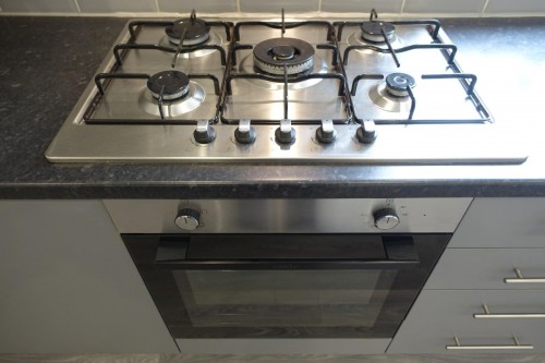 Westbourne Grove, North Ormesby, Middlesbrough