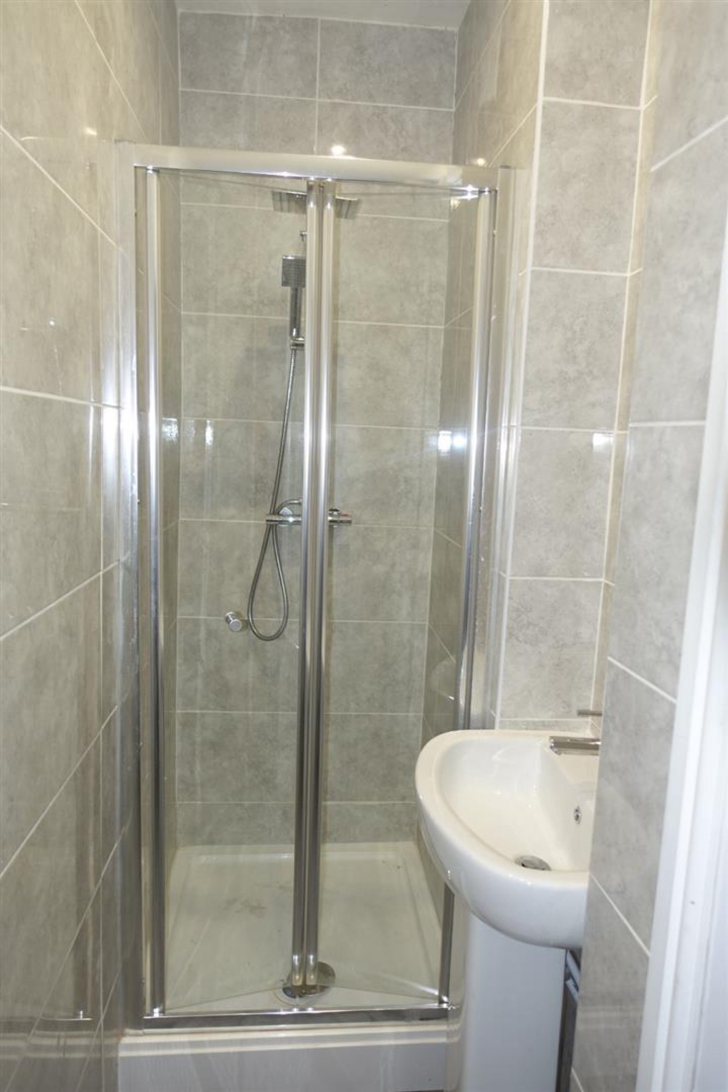 Westbourne Grove, North Ormesby, Middlesbrough