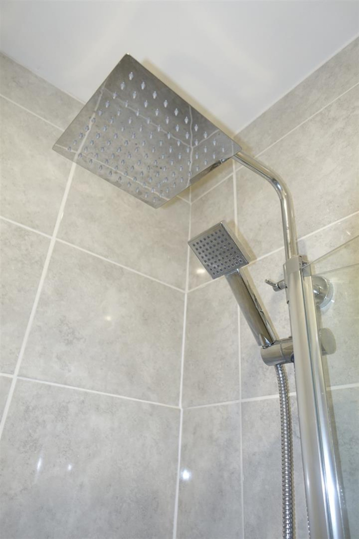 Westbourne Grove, North Ormesby, Middlesbrough