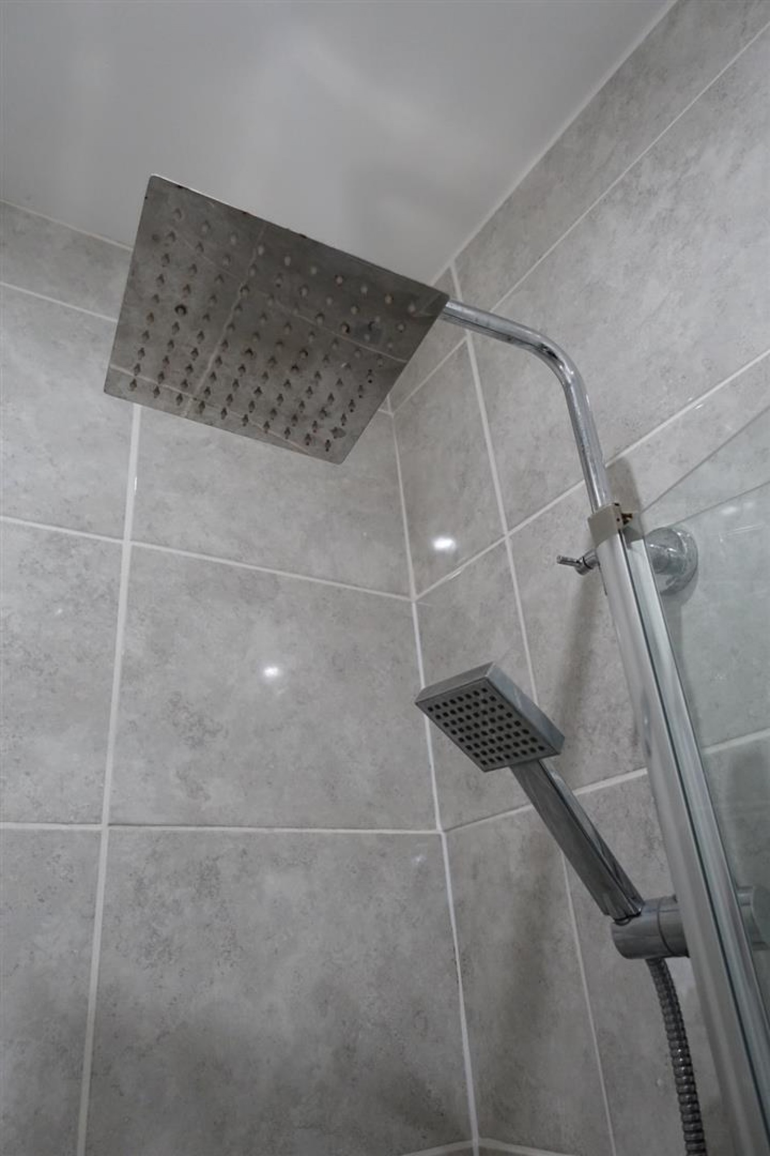 Westbourne Grove, North Ormesby, Middlesbrough