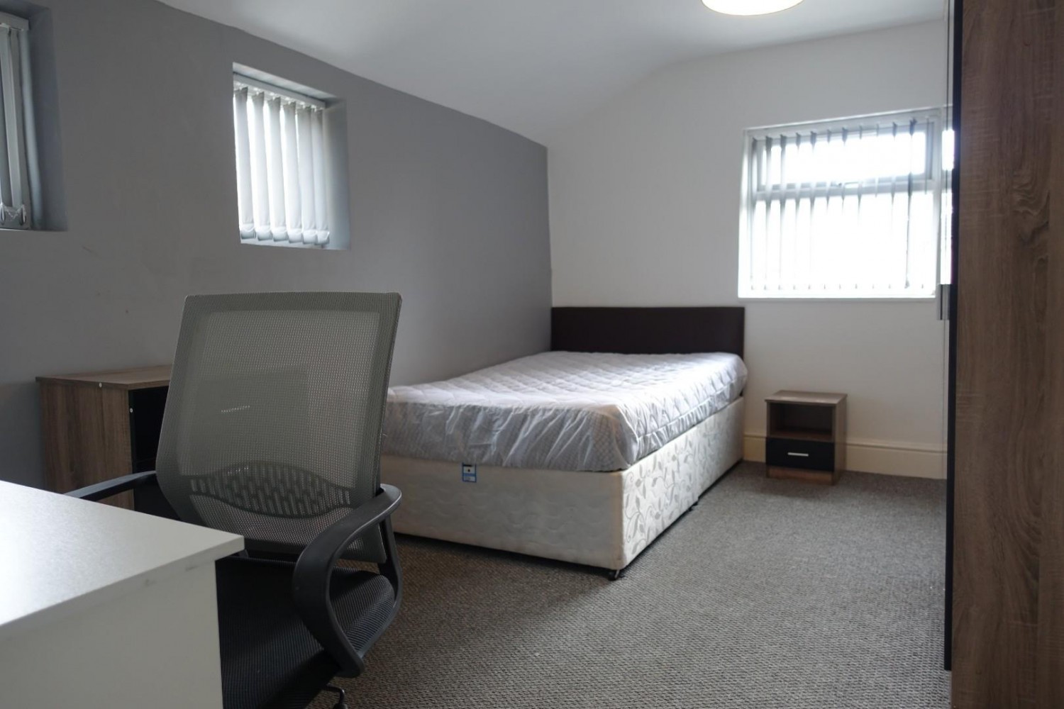 Westbourne Grove, North Ormesby, Middlesbrough