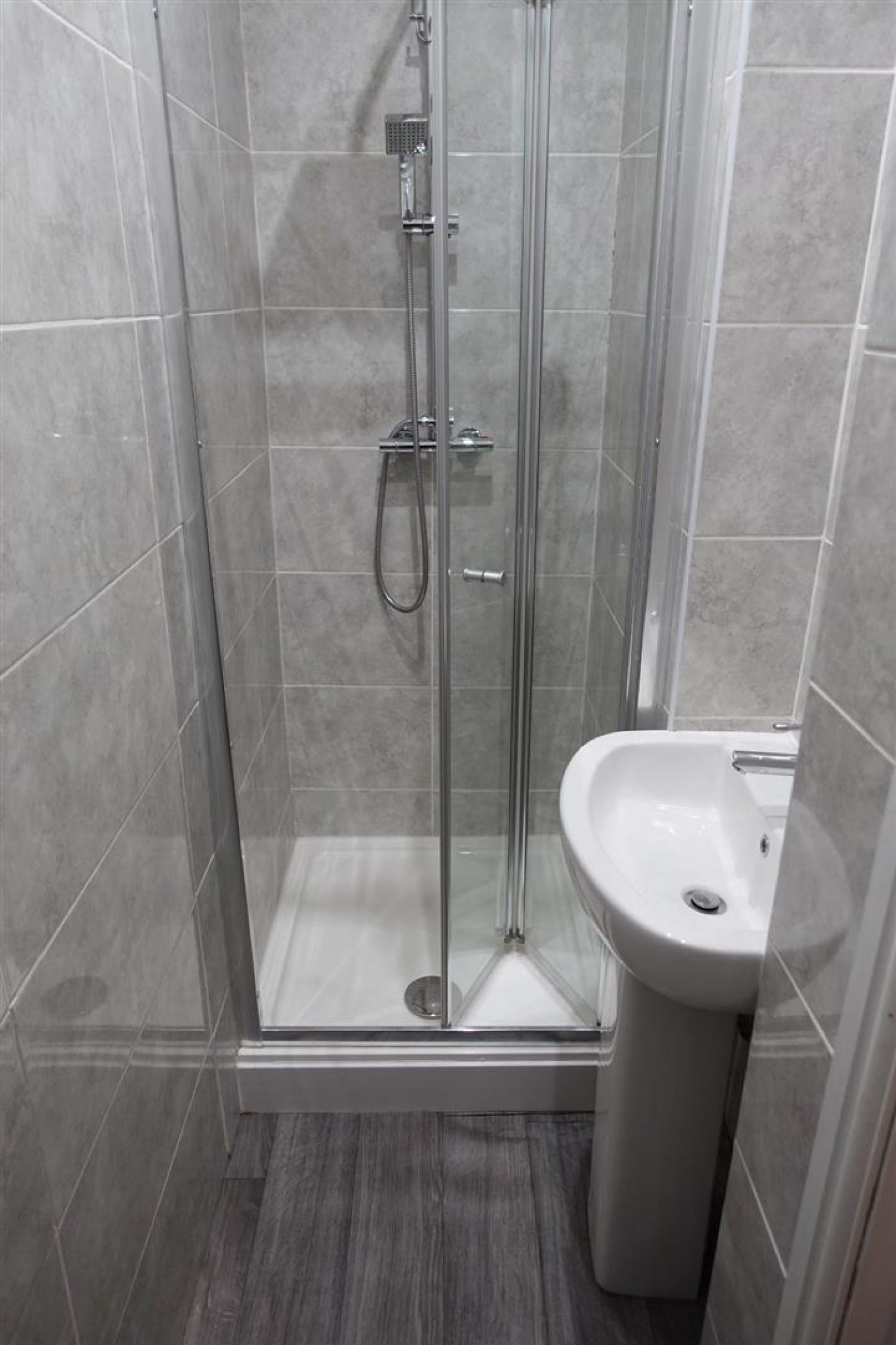 Westbourne Grove, North Ormesby, Middlesbrough