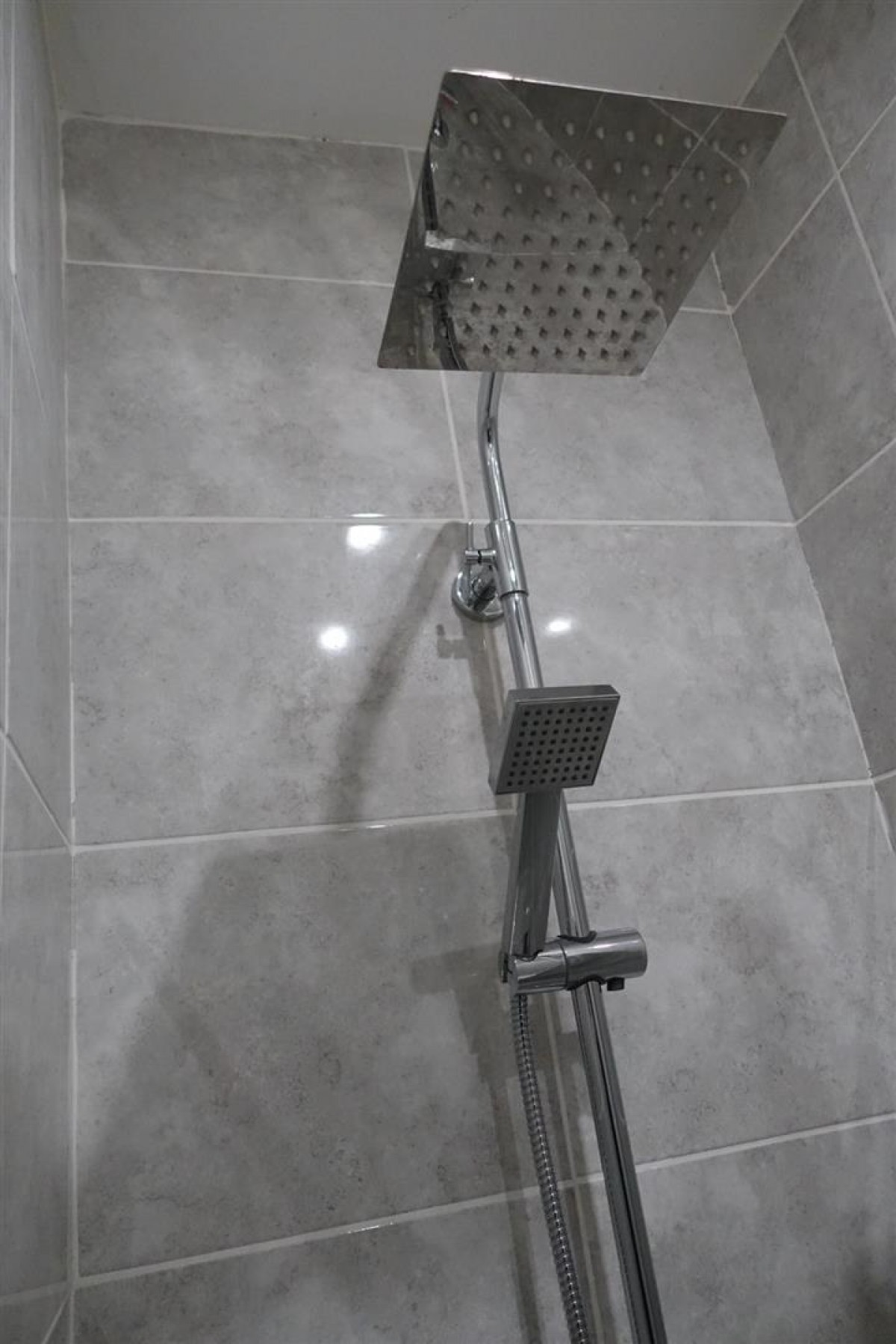 Westbourne Grove, North Ormesby, Middlesbrough