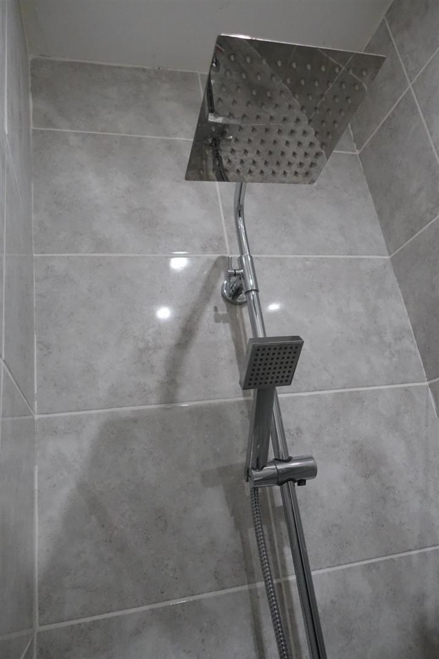 Westbourne Grove, North Ormesby, Middlesbrough