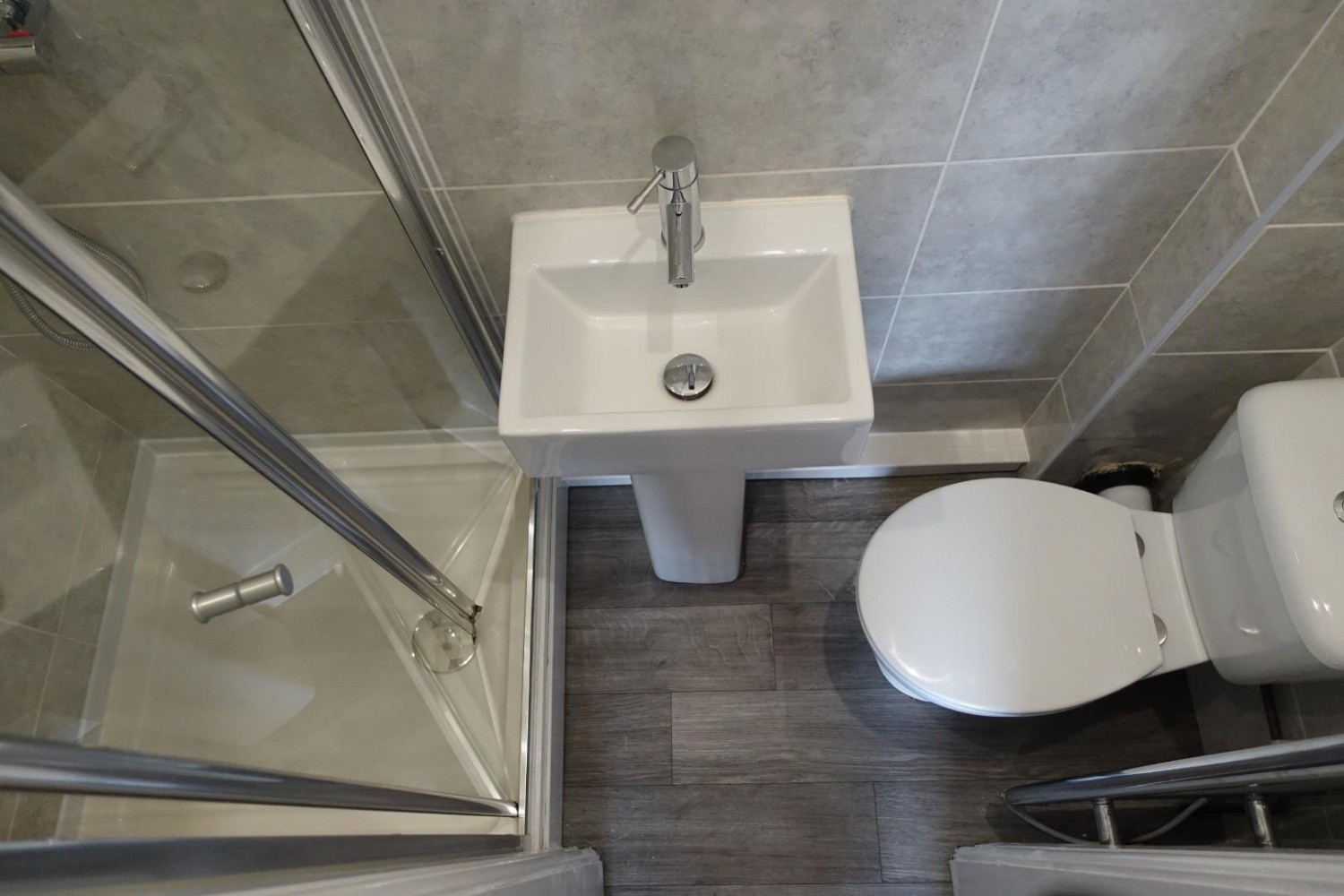 Westbourne Grove, North Ormesby, Middlesbrough