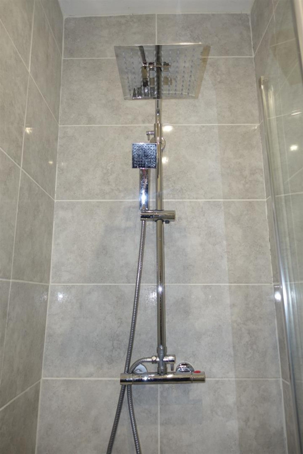 Westbourne Grove, North Ormesby, Middlesbrough