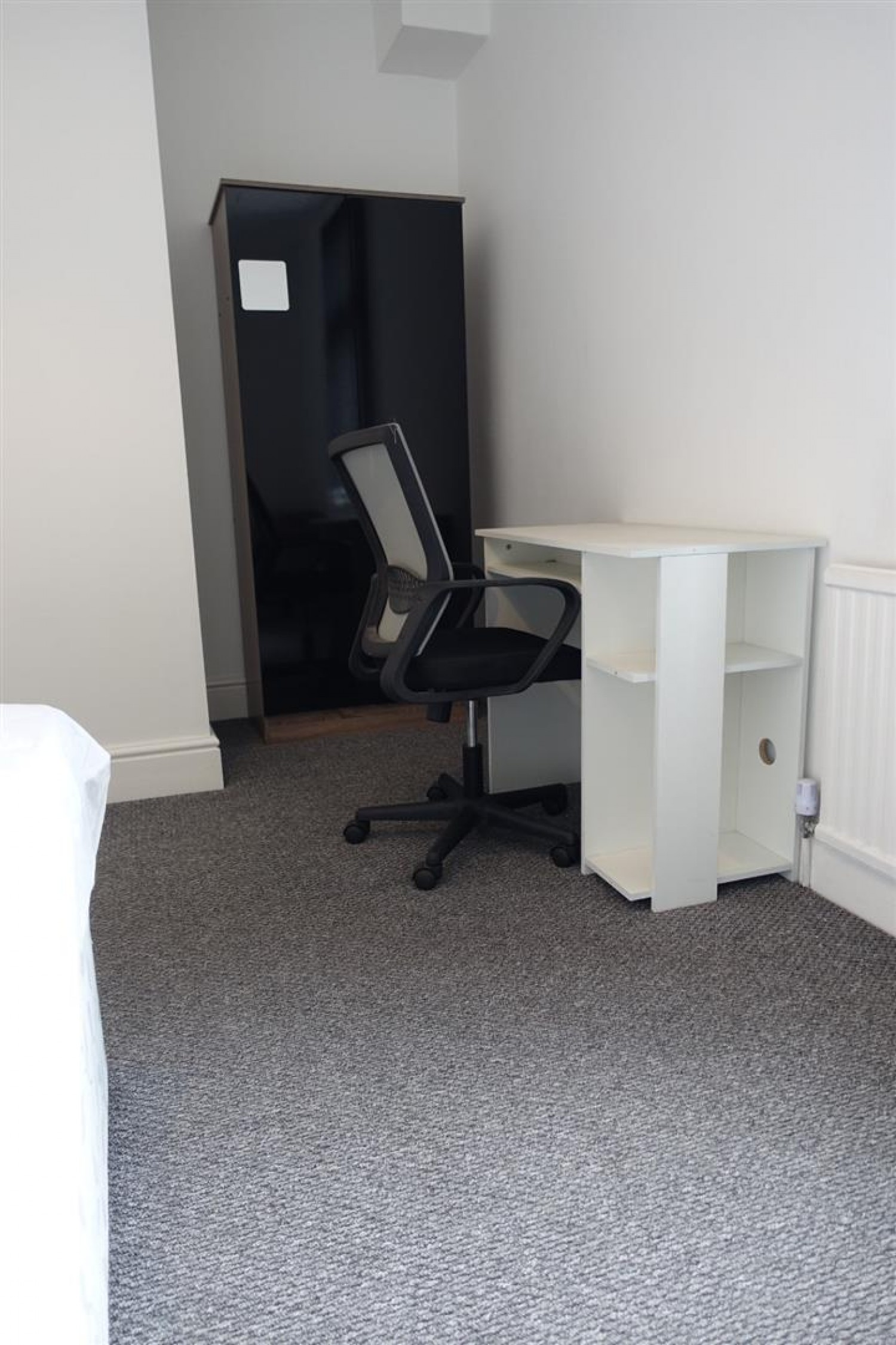 Westbourne Grove, North Ormesby, Middlesbrough