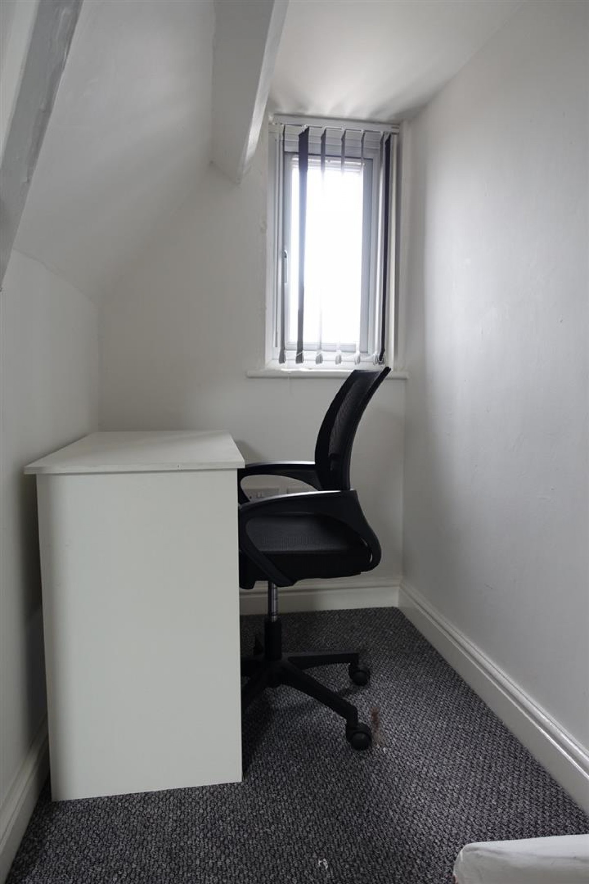 Westbourne Grove, North Ormesby, Middlesbrough