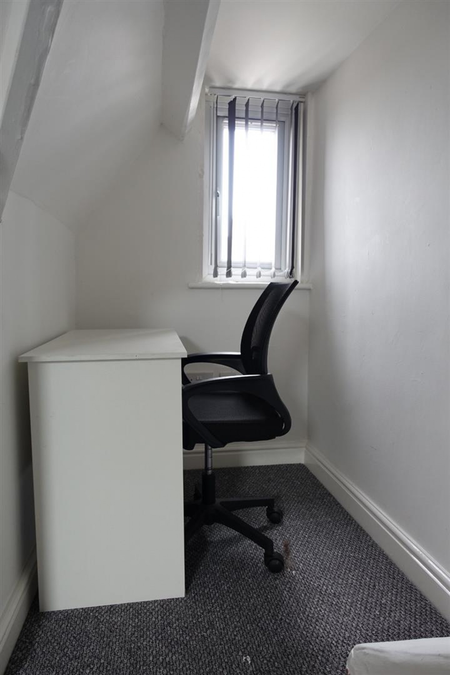 Westbourne Grove, North Ormesby, Middlesbrough