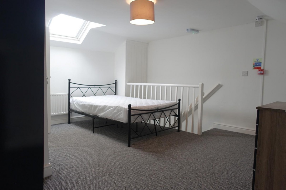 Westbourne Grove, North Ormesby, Middlesbrough