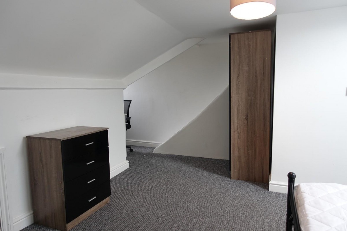 Westbourne Grove, North Ormesby, Middlesbrough