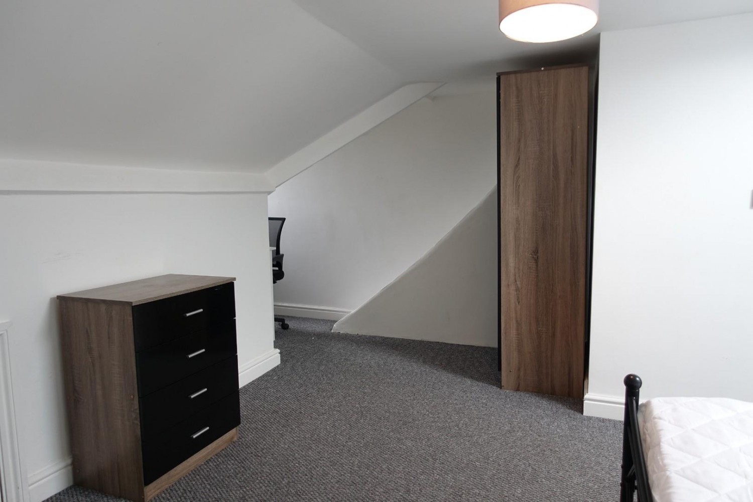 Westbourne Grove, North Ormesby, Middlesbrough