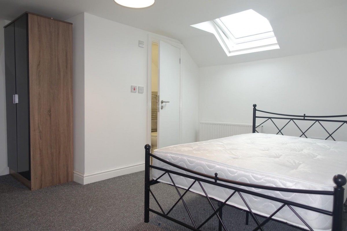 Westbourne Grove, North Ormesby, Middlesbrough