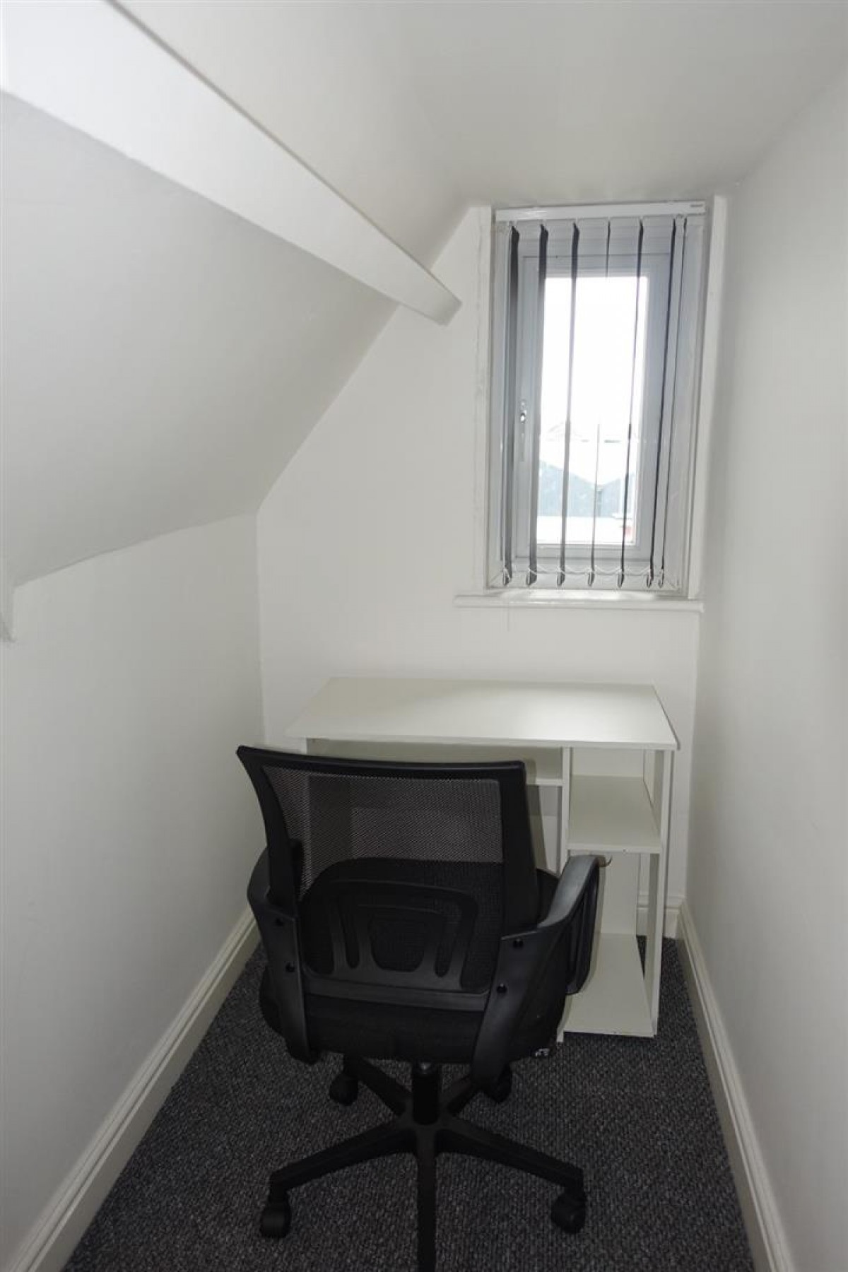 Westbourne Grove, North Ormesby, Middlesbrough