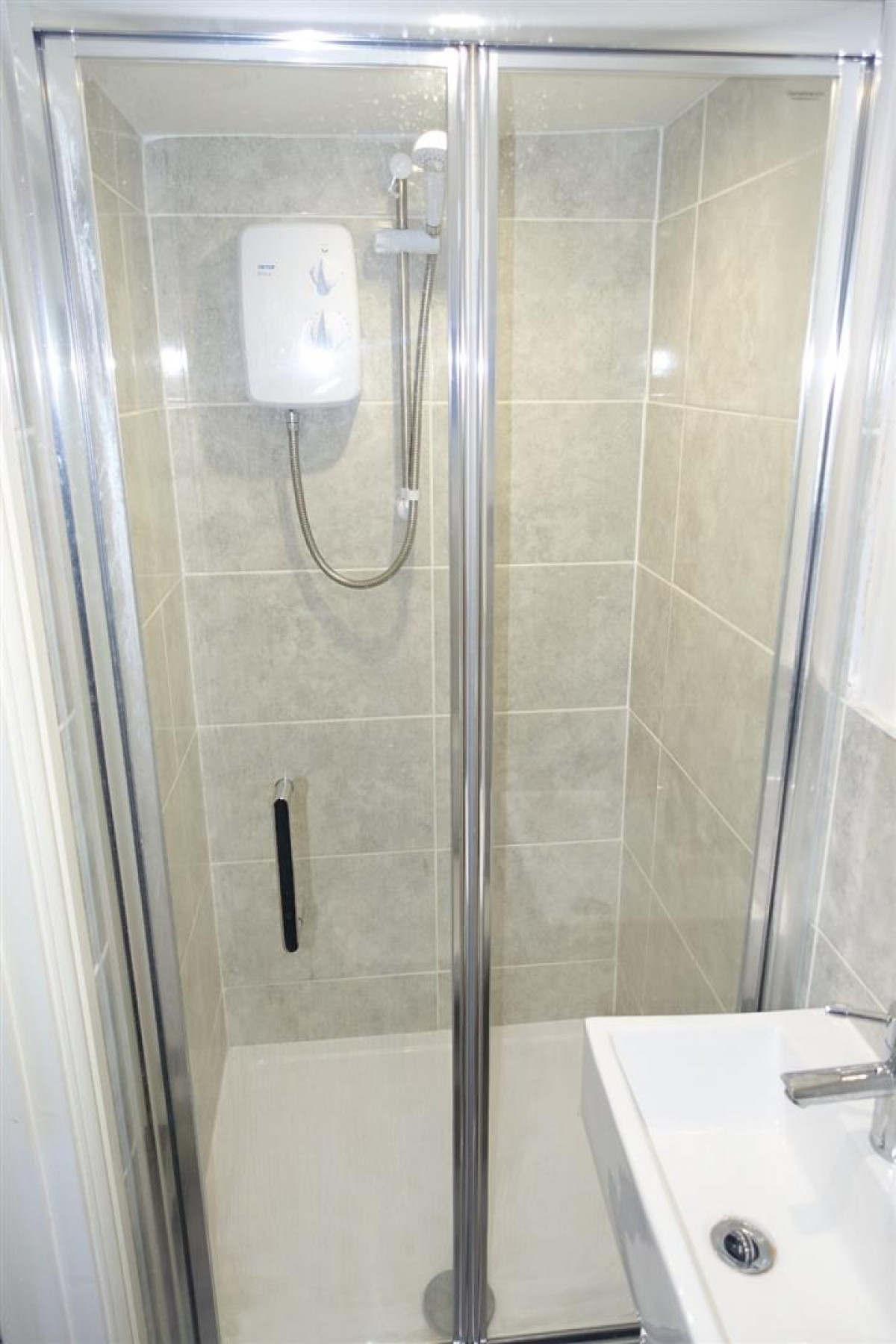 Westbourne Grove, North Ormesby, Middlesbrough