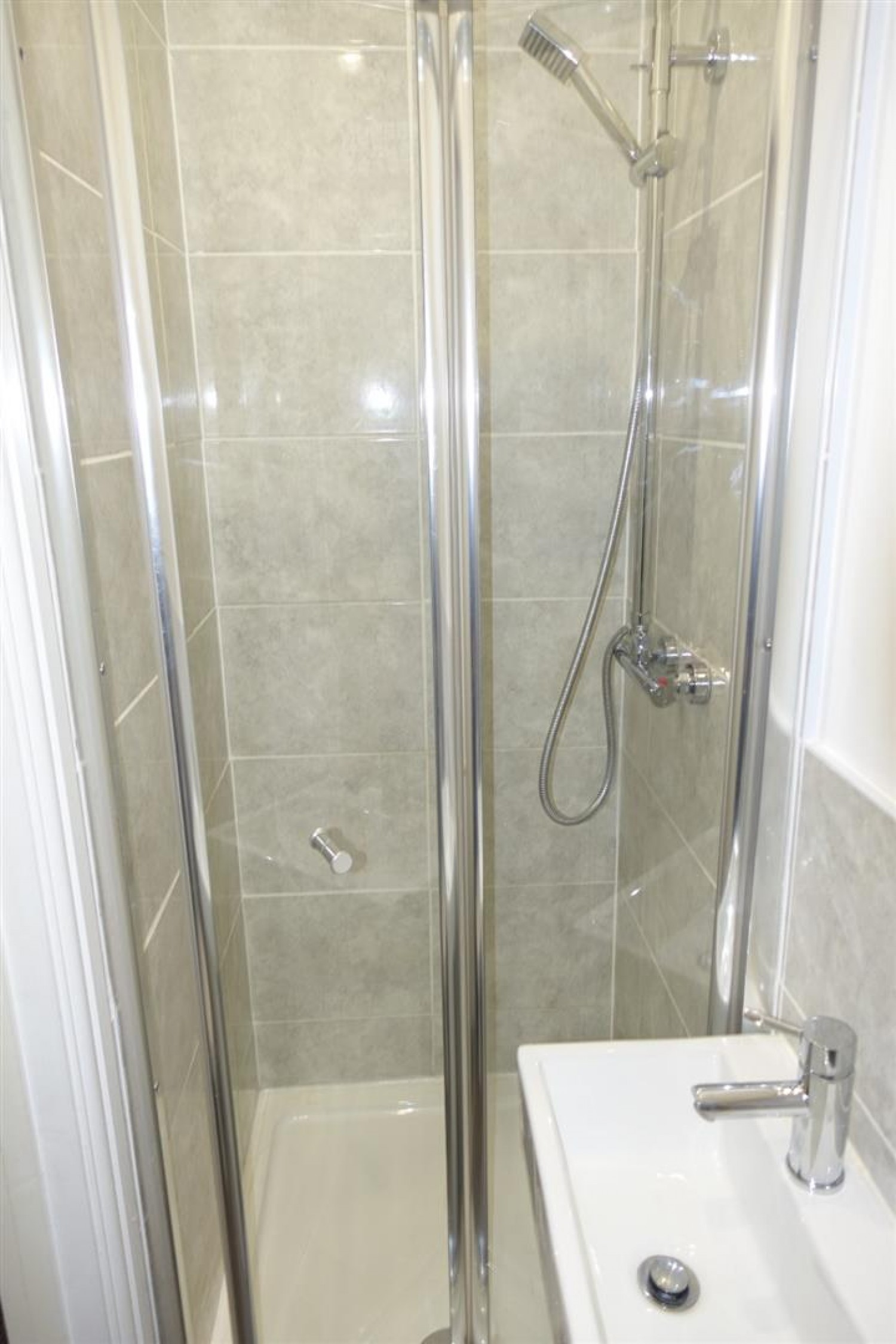 Westbourne Grove, North Ormesby, Middlesbrough