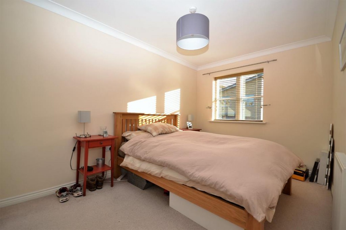 Sotherby Drive, Cheltenham