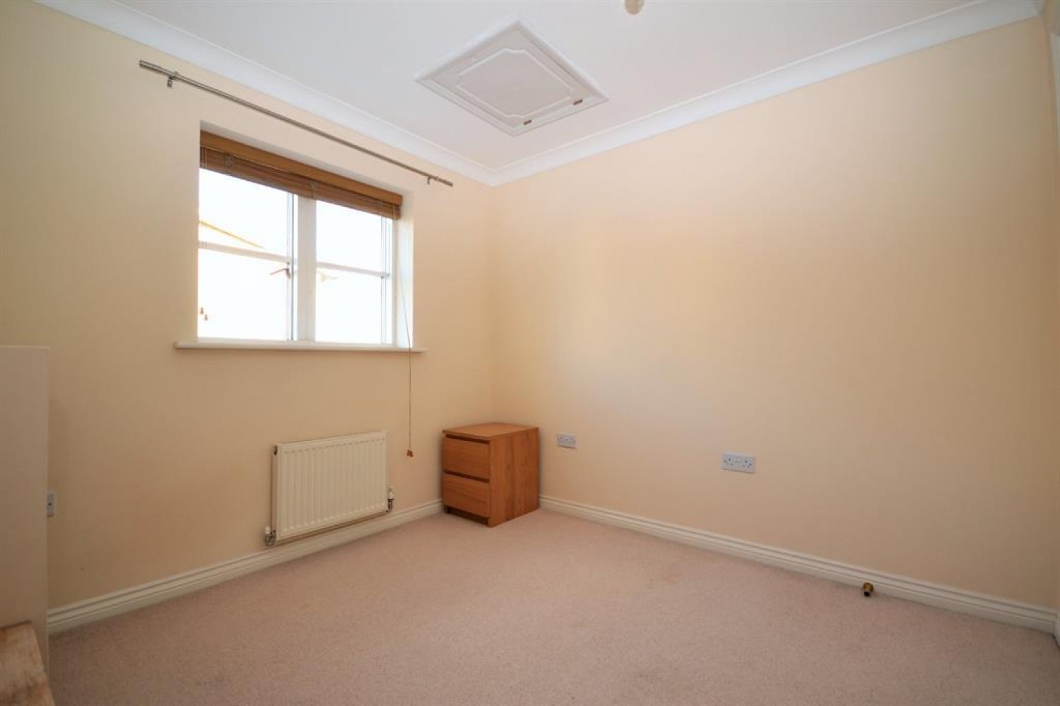 3 bedroom House for sale in Sotherby Drive, Cheltenham