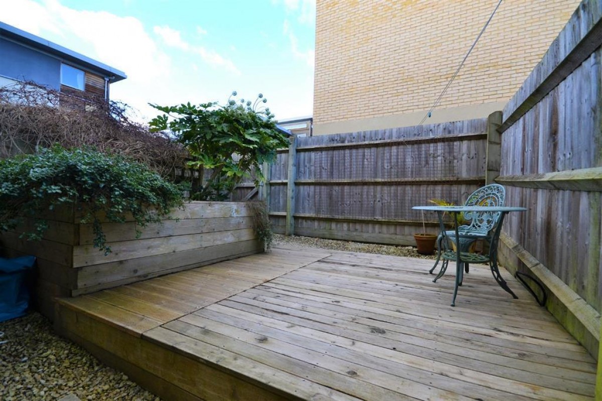 Sotherby Drive, Cheltenham