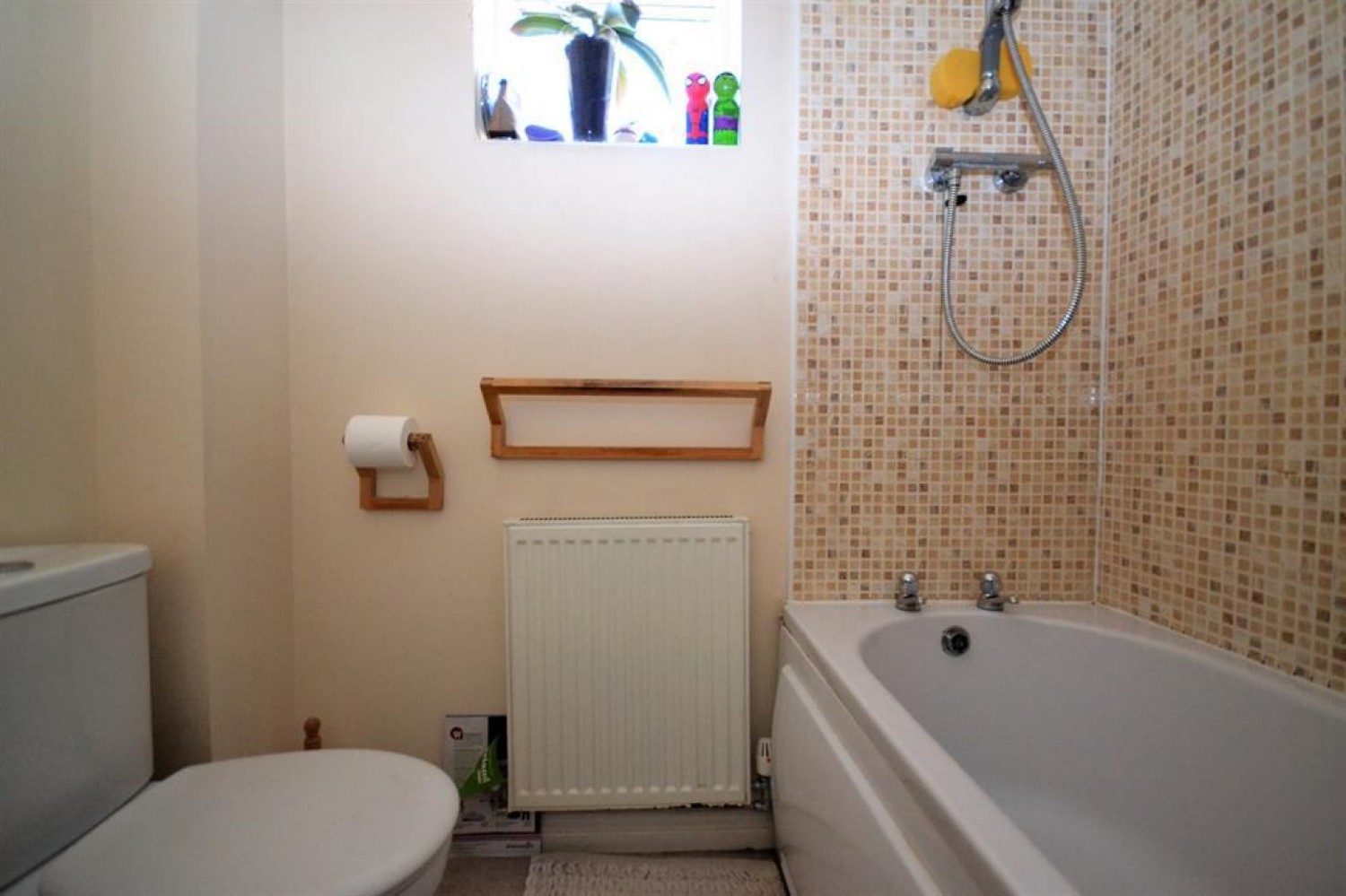 3 bedroom House for sale in Sotherby Drive, Cheltenham