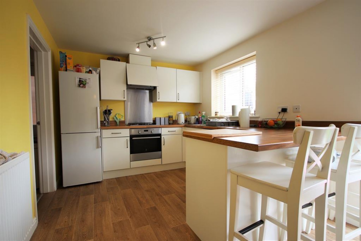 Stirrup Close, Leigh, WN7 2EP