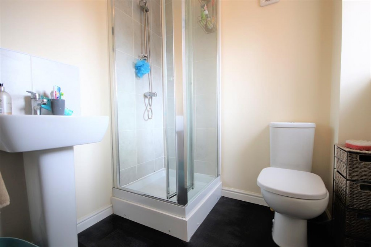 Stirrup Close, Leigh, WN7 2EP