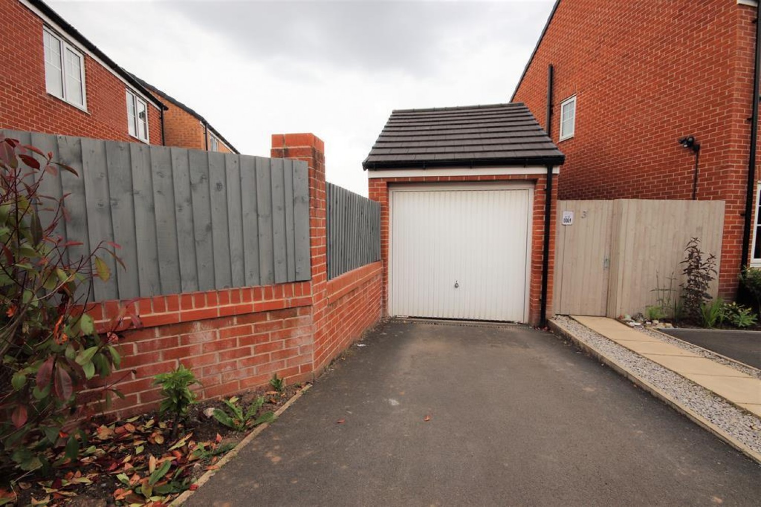 Stirrup Close, Leigh, WN7 2EP