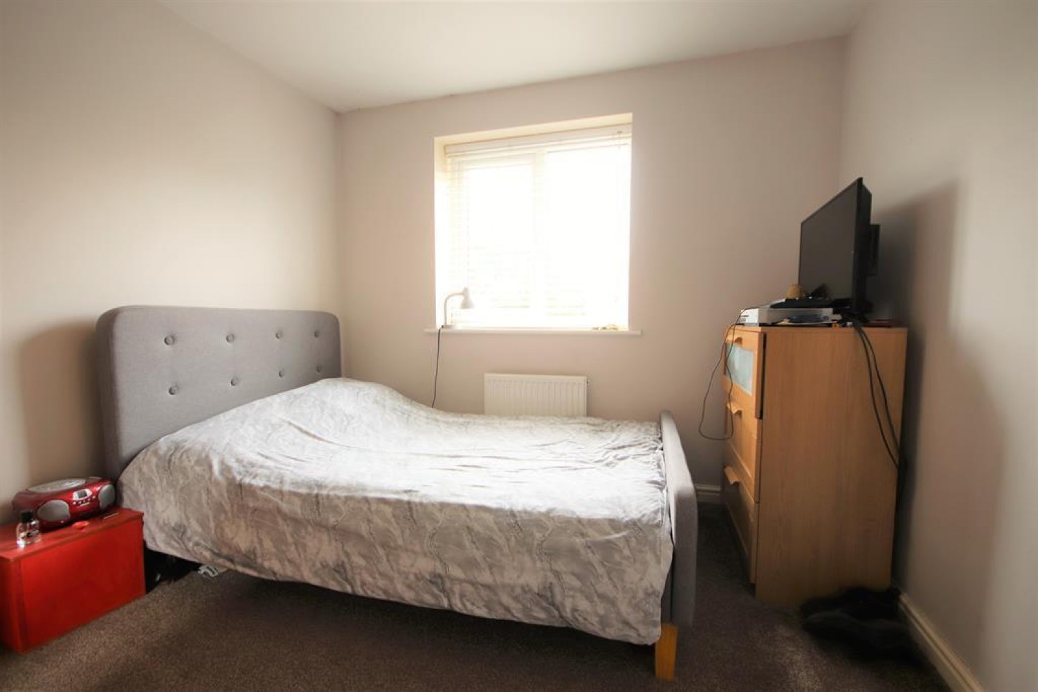 Stirrup Close, Leigh, WN7 2EP