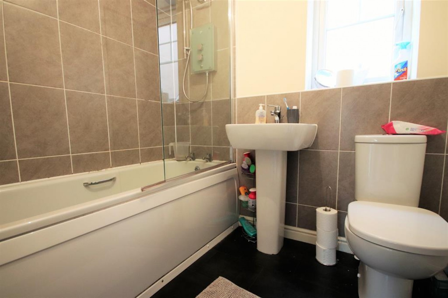 Stirrup Close, Leigh, WN7 2EP