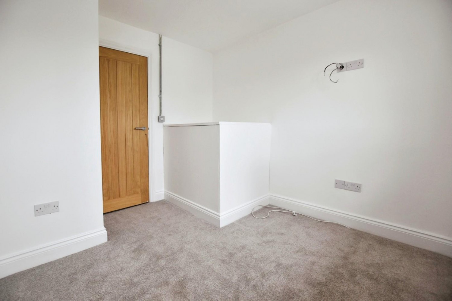 3 bedroom House for sale in Upjohn Crescent, Bristol