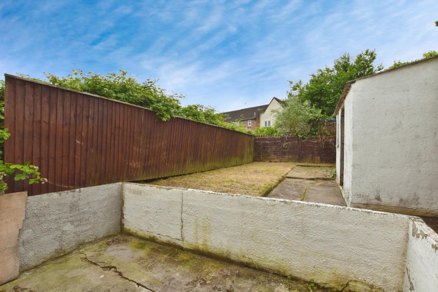3 bedroom House for sale in Upjohn Crescent, Bristol