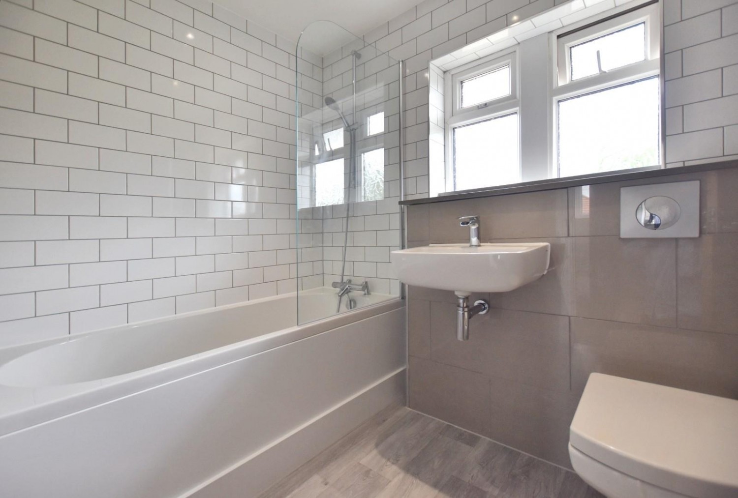 3 bedroom House for sale in Upjohn Crescent, Bristol