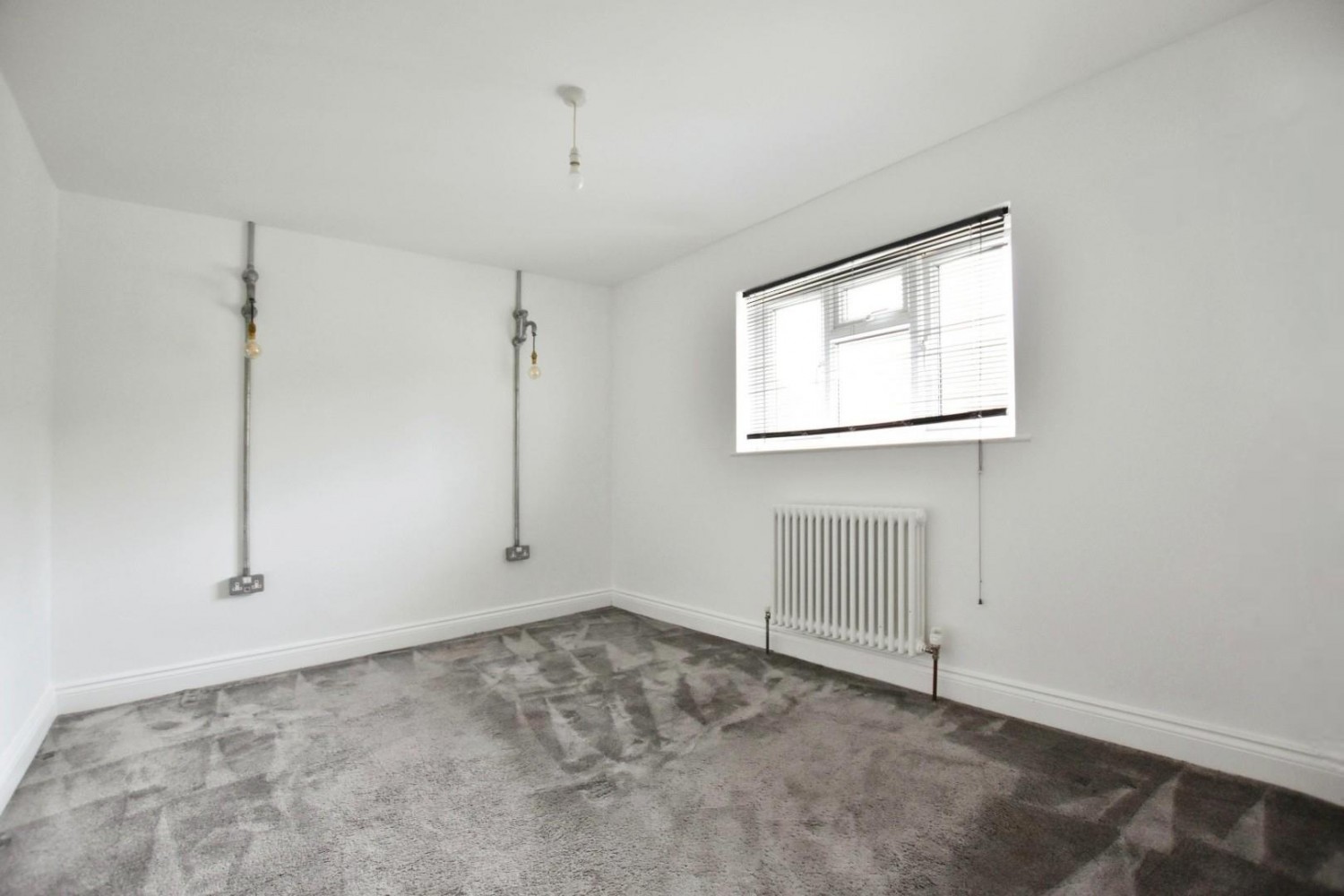 3 bedroom House for sale in Upjohn Crescent, Bristol
