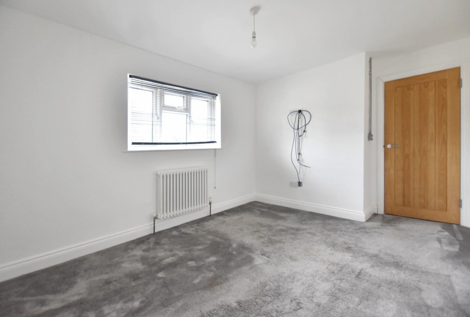 3 bedroom House for sale in Upjohn Crescent, Bristol