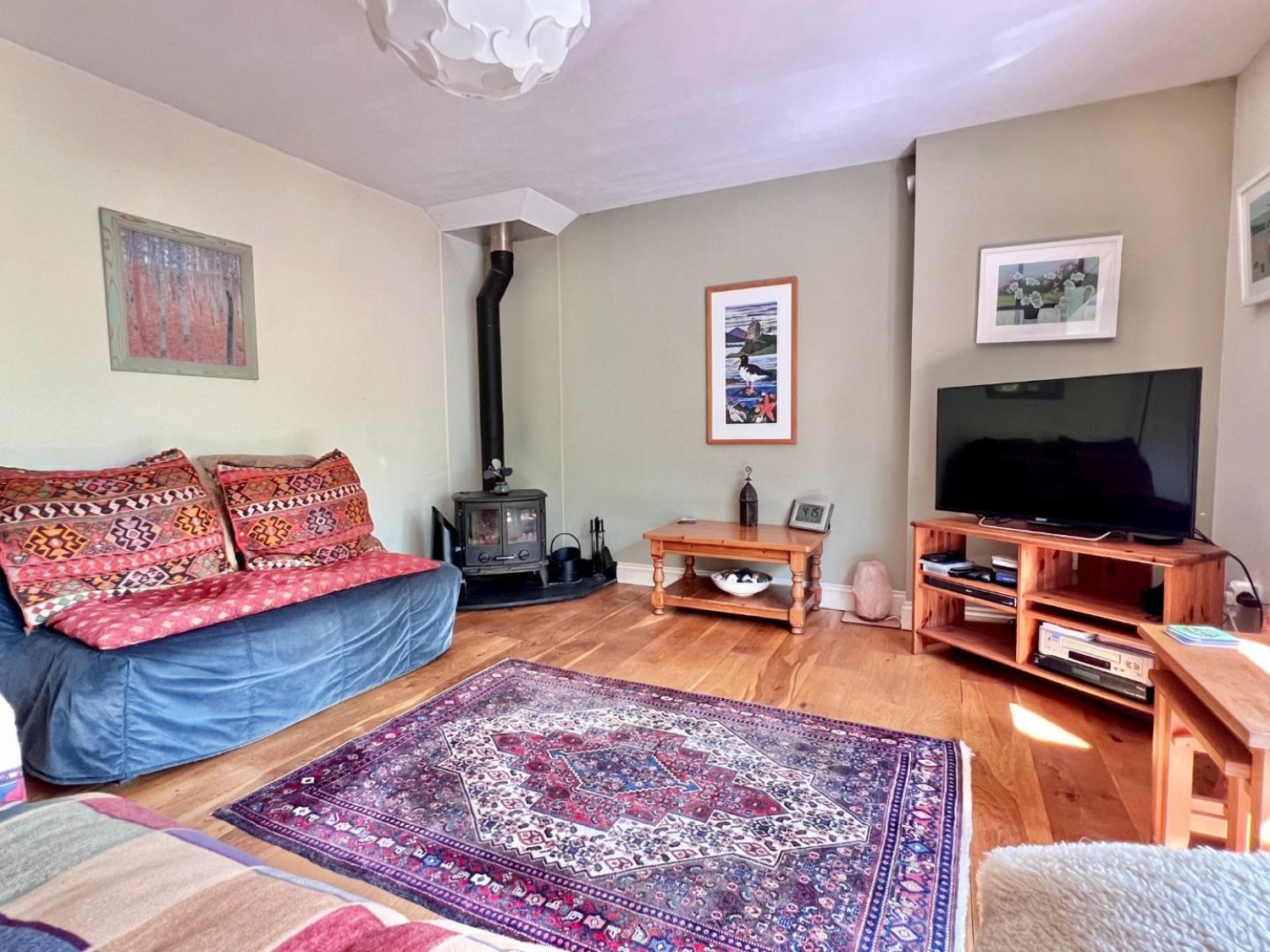 Bourne Lane, Brimscombe, Stroud