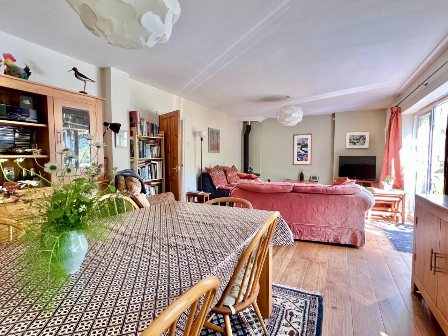 Bourne Lane, Brimscombe, Stroud