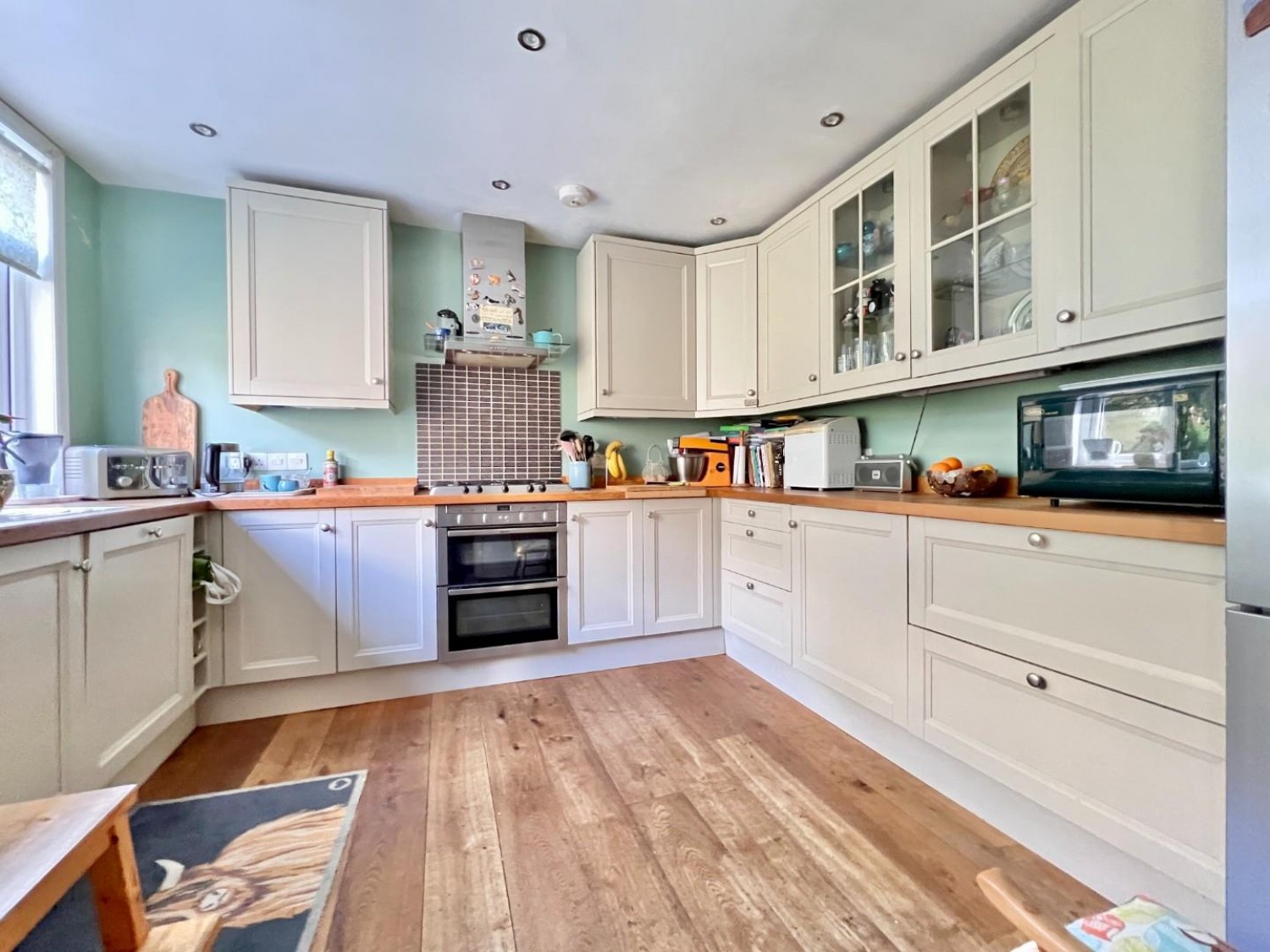 Bourne Lane, Brimscombe, Stroud