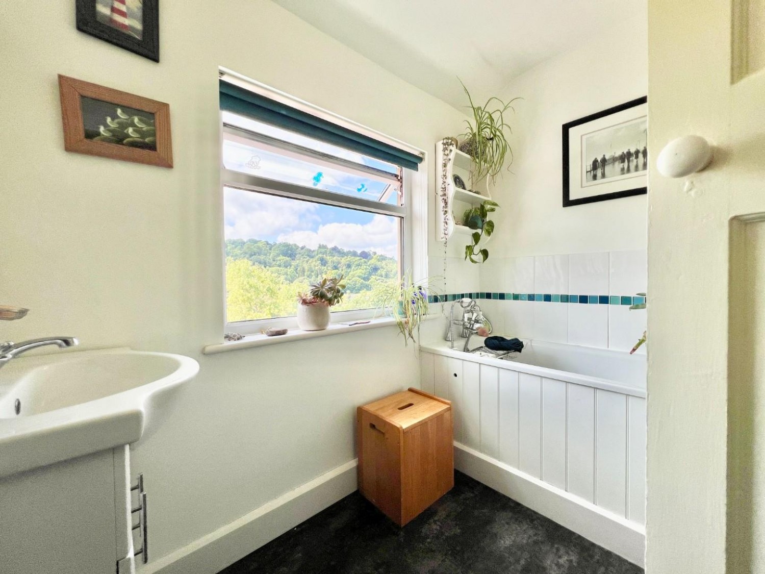 Bourne Lane, Brimscombe, Stroud