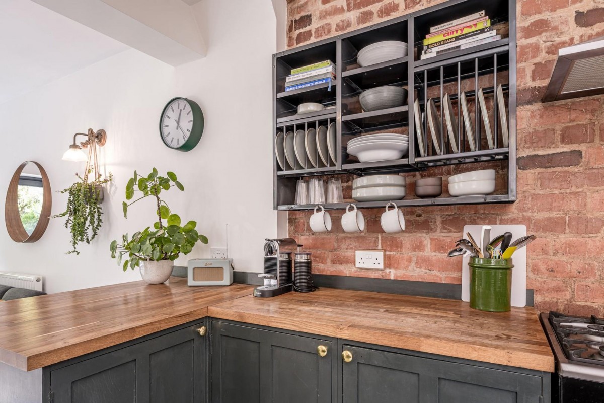 Grosvenor Road, Harborne, Birmingham, B17 9AL