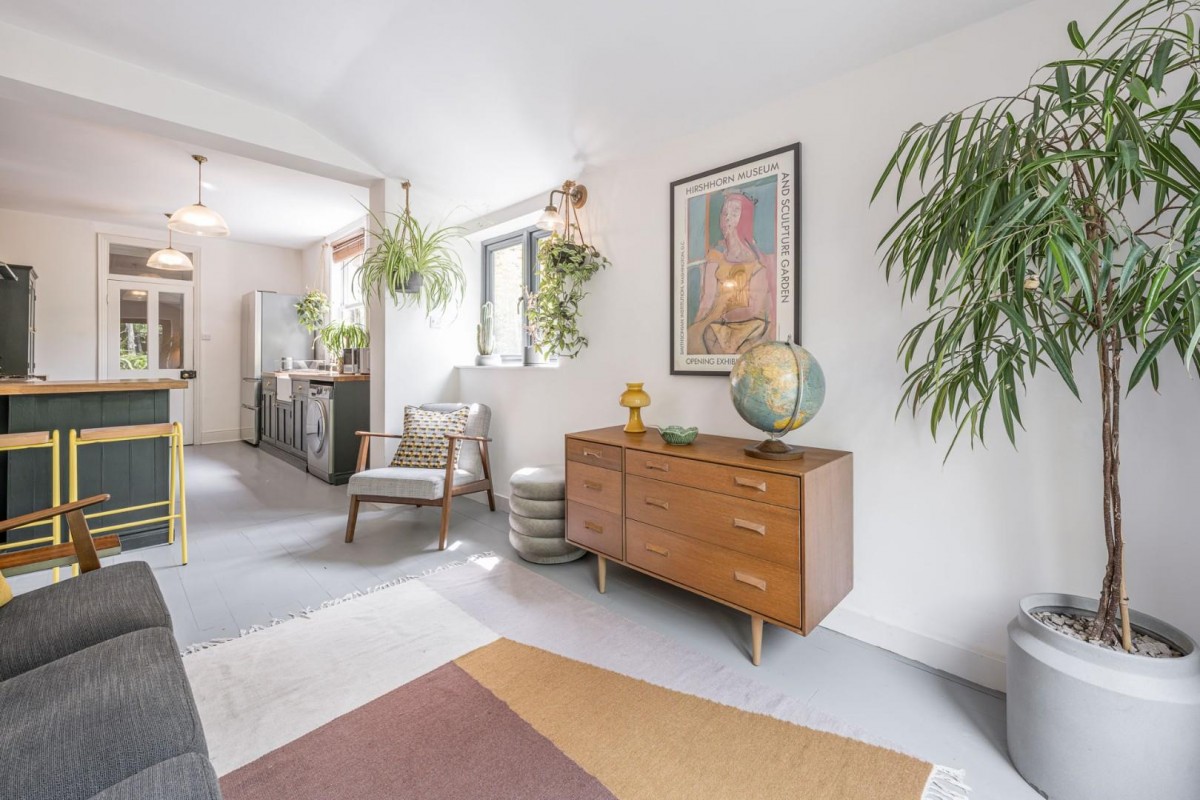 Grosvenor Road, Harborne, Birmingham, B17 9AL