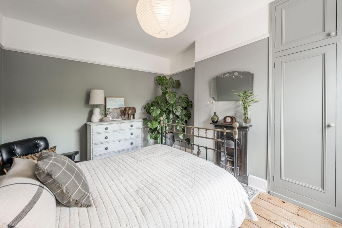 Grosvenor Road, Harborne, Birmingham, B17 9AL