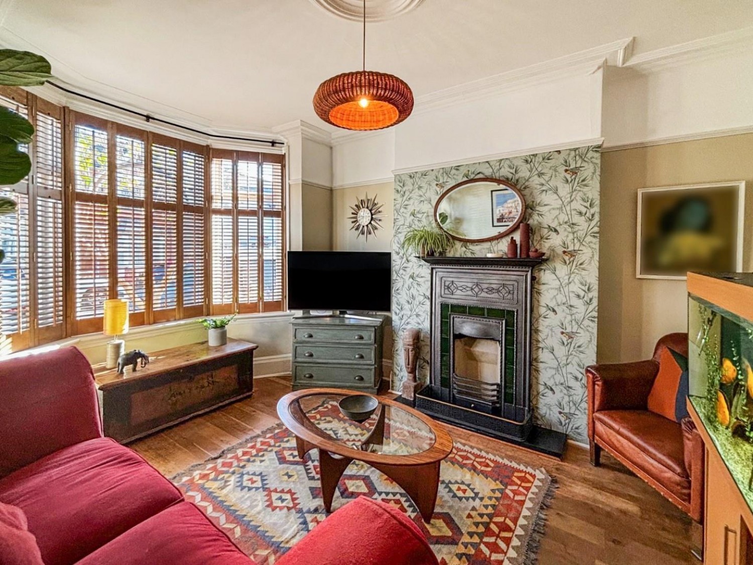 Grosvenor Road, Harborne, Birmingham, B17 9AL