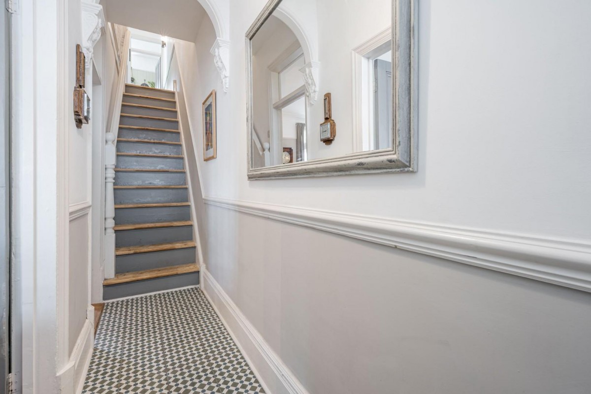 Grosvenor Road, Harborne, Birmingham, B17 9AL