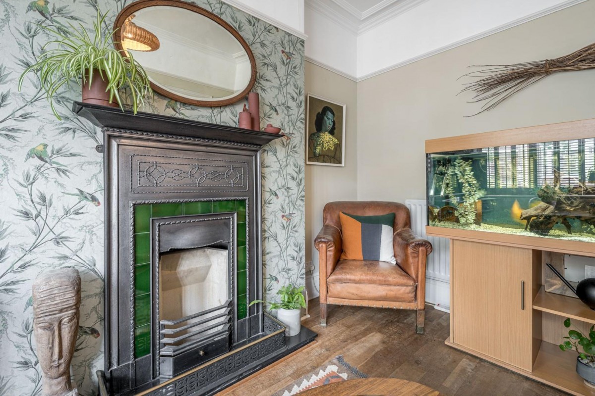 Grosvenor Road, Harborne, Birmingham, B17 9AL