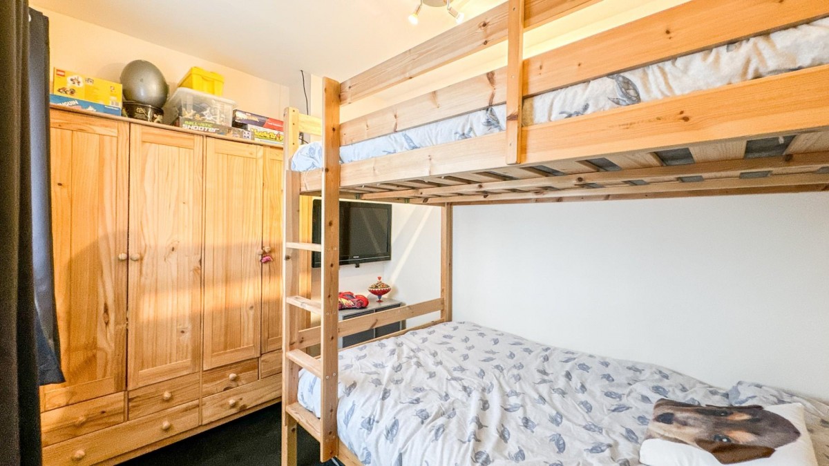 Leinster Avenue, Knowle, Bristol, BS4