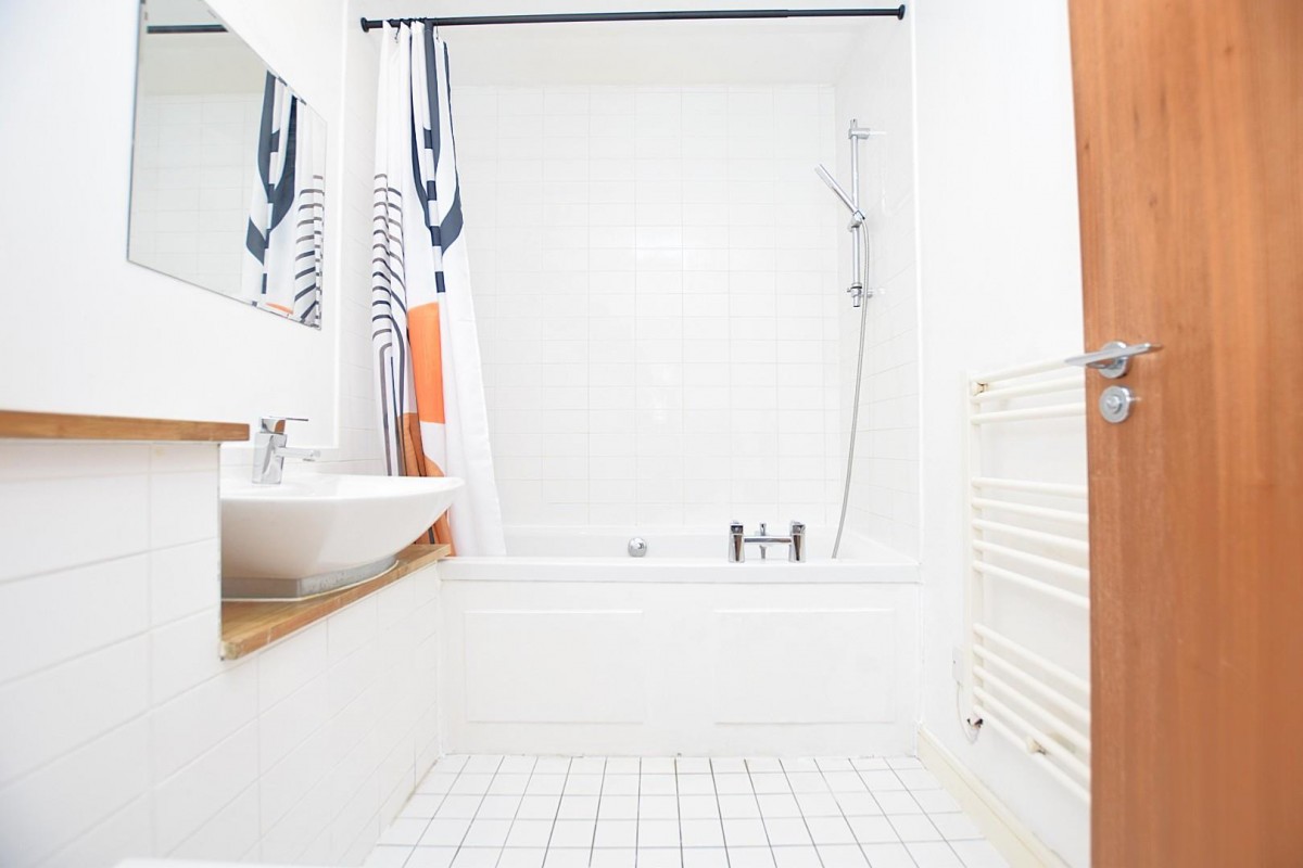 The Pinnacle, High Road, Chadwell Heath, RM6